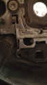 Oto Çıkma Parça / Volkswagen / Polo / Direksiyon / Direksiyon Simidi / Çıkma Parça 