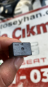 Oto Çıkma Parça / Mitsubishi / L200 / Elektrik / Röle / Çıkma Parça 