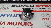 COROLLA AURİS AVENSİS YARİS RAV4 07-12 SİS LAMBASI SAĞ