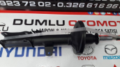 Oto Çıkma Parça / Toyota / Corona / Alt Takım / Amortisör / Sıfır Parça 