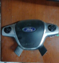 Ford Fiesta Yeni diresksiyon airbag