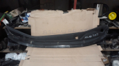 Oto Çıkma Parça / Nissan / Micra / Oto Cam / Ön Cam Izgarası / Çıkma Parça 