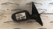 Oto Çıkma Parça / Opel / Corsa / Ayna / Sağ Dış Ayna / Çıkma Parça 