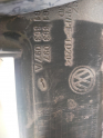 Oto Çıkma Parça / Volkswagen / Touareg / Göğüslük & Torpido / Komple Torpido / Çıkma Parça 