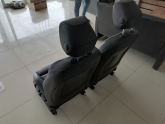 Oto Çıkma Parça / Bmw / 3 Serisi / Koltuk & Döşeme / Koltuk Takımı / Çıkma Parça 