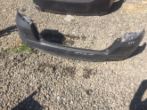 HONDA HRV ARKA TAMPON ORJİNAL ÇIKMA