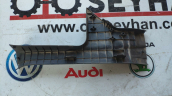 Oto Çıkma Parça / Toyota / Corolla / Koltuk & Döşeme / Kapı Döşemesi / Çıkma Parça 