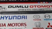 Oto Çıkma Parça / Kia / Sorento / Kaporta & Karoser / Kapı Fitili / Sıfır Parça 