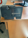 Oto Çıkma Parça / Fiat / Doblo / ABS / ABS Beyni / Çıkma Parça 