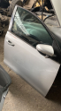 Oto Çıkma Parça / Volkswagen / Golf / Airbag / Kapı Airbag / Çıkma Parça 