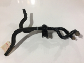 Oto Çıkma Parça / Volkswagen / Golf / Yakıt / Yakıt Pompası / Sıfır Parça 