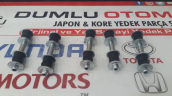 Oto Çıkma Parça / Mazda / 626 / Alt Takım / Rot / Rotil / Sıfır Parça 