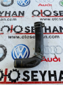 1K0121096BE audi a3 2008 1.4 cax su hortumu