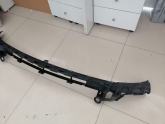 Oto Çıkma Parça / Mercedes / E Serisi / Tampon / Tampon Braketi / Çıkma Parça 