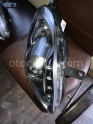 Oto Çıkma Parça / Alfa Romeo / Giulietta / Far & Stop / Sağ Ön Far / Çıkma Parça 