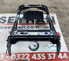 Oto Çıkma Parça / Bmw / 5 Serisi / Koltuk & Döşeme / Koltuk Başlığı / Çıkma Parça 
