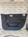 Oto Çıkma Parça / Hyundai / Getz / Koltuk & Döşeme / Kapı Döşemesi / Çıkma Parça 