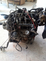 Astra, Meriva, Zafira 1.3 Dizel Motor