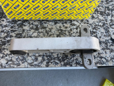 Oto Çıkma Parça / Fiat / Linea / Motor / Takozu & Kulağı / Çıkma Parça 