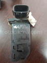 Oto Çıkma Parça / Opel / Insignia / Motor / Hava Akışmetre / Çıkma Parça 