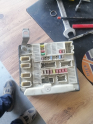 Oto Çıkma Parça / Renault / Megane / Elektrik / Sigorta Kutusu / Çıkma Parça 