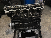 Oto Çıkma Parça / Volkswagen / Crafter / Motor / Blok / Çıkma Parça 