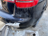 Oto Çıkma Parça / Audi / A3 / Tampon / Arka Tampon / Çıkma Parça 