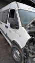Oto Çıkma Parça / Renault / Master / Göğüslük & Torpido / Komple Torpido / Çıkma Parça 