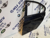 Oto Çıkma Parça / Bmw / 3 Serisi / Kaporta & Karoser / Sol Arka Kapı / Çıkma Parça 