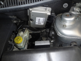 Oto Çıkma Parça / Volkswagen / Polo / Motor / Motor (komple) / Çıkma Parça 
