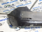 Oto Çıkma Parça / Bmw / 3 Serisi / Tampon / Ön Tampon / Çıkma Parça 