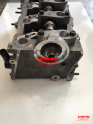 Oto Çıkma Parça / Hyundai / Getz / Motor / Silindir Kapağı / Çıkma Parça 
