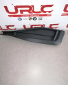 Oto Çıkma Parça / Volkswagen / Passat / Tampon / Sis Farı Çerçevesi / Çıkma Parça 