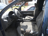 Oto Çıkma Parça / Nissan / Vanetto / Koltuk & Döşeme / Kapı Döşemesi / Çıkma Parça 