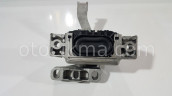Oto Çıkma Parça / Volkswagen / Golf / Motor / Takozu & Kulağı / Sıfır Parça 