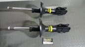Oto Çıkma Parça / Seat / Toledo / Alt Takım / Amortisör / Sıfır Parça 
