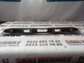 Oto Çıkma Parça / Ford / C-Max / Kaporta & Karoser / Kapı Çıtası / Çıkma Parça 
