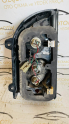 Oto Çıkma Parça / Hyundai / H100 / Far & Stop / Sol Arka Stop / Çıkma Parça 
