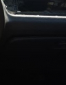Oto Çıkma Parça / Peugeot / 306 / Göğüslük & Torpido / Torpido Kapağı / Çıkma Parça 