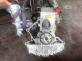 Oto Çıkma Parça / Volkswagen / Transporter / Motor / Blok / Çıkma Parça 