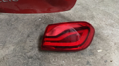 BMW F32 LCİ SAĞ DIŞ STOP ÇIKMA ORJİNAL