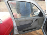 Oto Çıkma Parça / Opel / Vectra / Direksiyon / Direksiyon Kutusu / Çıkma Parça 