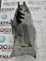 Oto Çıkma Parça / Audi / A3 / Alt Takım / Arka Dingil / Çıkma Parça 