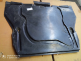 Oto Çıkma Parça / Volkswagen / Passat / Alt Takım / Karter Muhafaza / Sıfır Parça 