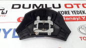 Oto Çıkma Parça / Hyundai / Accent / Elektrik / Korna / Sıfır Parça 