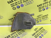 Oto Çıkma Parça / Seat / Ibiza / Far & Stop / Sinyal Lambası / Çıkma Parça 