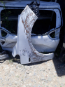 Oto Çıkma Parça / Opel / Astra / Kaporta & Karoser / Sağ Ön Çamurluk / Çıkma Parça 