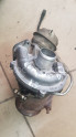 Oto Çıkma Parça / Opel / Corsa / Motor / Turbo / Çıkma Parça 