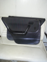 Oto Çıkma Parça / Mazda / 323 / Koltuk & Döşeme / Kapı Döşemesi / Çıkma Parça 