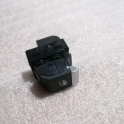 Oto Çıkma Parça / Audi / Q7 / Oto Cam / Cam Düğmesi / Çıkma Parça 